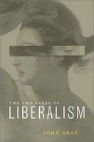 Two Faces of Liberalism артикул 10836b.