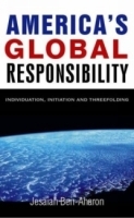 America's Global Responsibility артикул 10842b.