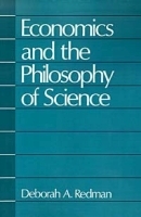 Economics and the Philosophy of Science артикул 10849b.