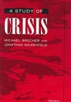 A Study of Crisis артикул 10868b.