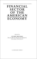The Origins and Economic Impact of the First Bank of the United States, 1791-1797 артикул 10882b.