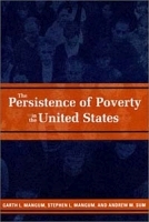 The Persistence of Poverty in the United States артикул 10938b.