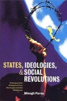 States, Ideologies, and Social Revolutions: A Comparative Analysis of Iran, Nicaragua, and the Philippines артикул 10943b.